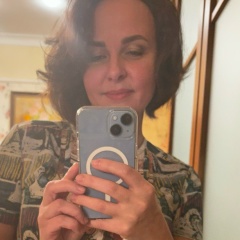 Наталья Толпегина, Архангельск