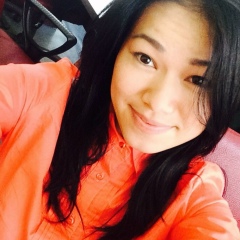 Шынар Кабидоллина, 26.07.1994, Алматы