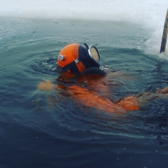 Нурик Мукашев, 20.12, Астана