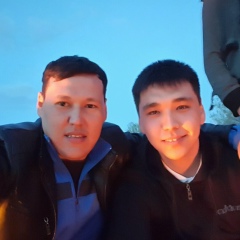 Aidos Itzhemessov, 05.06, Актобе