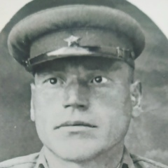 Александр Коновальчук, Армянск