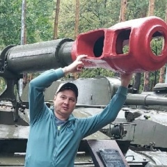 Владимир Назмутдинов, 11.11, Пермь