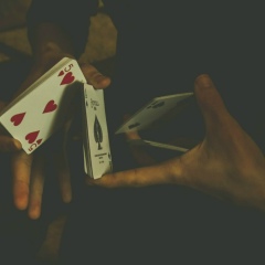 Бахытжан Жамаледенов, 24.01, Атырау