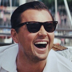 Максим Ковалёв, 08.06.1983, Санкт-Петербург