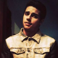 Luis Campos-Teixeira, 11.03.1996, Curitiba