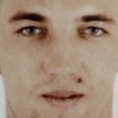 Олег Наумов, 01.09.1993