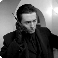 Данияр Сабитов, 13.04.1990, Костанай