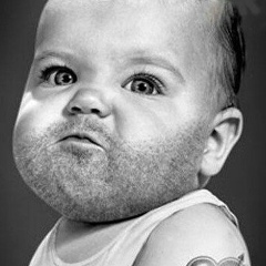 Виктор Власов, 03.10, Москва