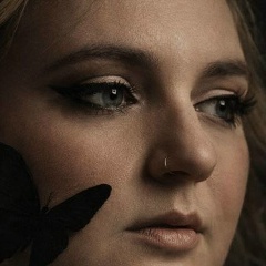 Anna Kasper, 27.04.1987, Bremerhaven