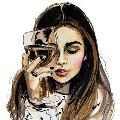 Мария Соловьева, 19.07