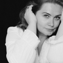 Анна Колесникова, 26.05, Пенза