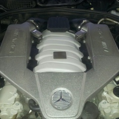 Николай Полищук, 07.09, Сургут