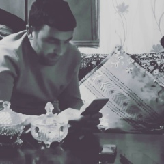 Cavid Almirzayev, 25.09.1993, Баку