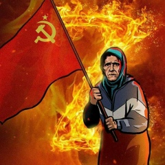Alena Fedorova, Санкт-Петербург