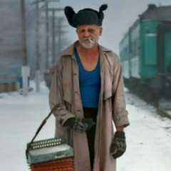 Сергей Баранов, Череповец