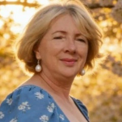 Люда Толстокулакова, Баксан