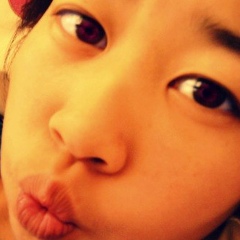 Дэрдэнэсүвд Доржпүрэв, 22.02.1999, Ulaanbaatar