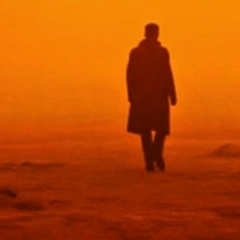 Алексий Баринов