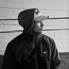 Нартай Ишанханов, 13.09, Новосибирск