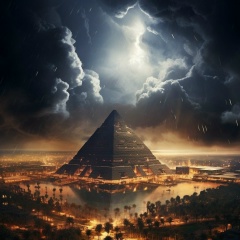 Андрей Бебов, 16.04, Екатеринбург