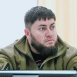 Ринат Хромшин, 27.02.1989, Ижевск