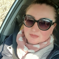 Данчик Данчик, 18.11, Алтай (Зыряновск)