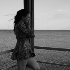 Галина Россомахина, 25.08.1981, Киев