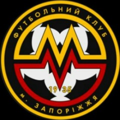 Vav Mz, 14.09, Запорожье