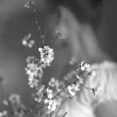 Елена Филиппова, 30.06, Москва