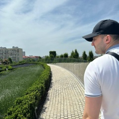 Расим Джаббаров, Южно-Сахалинск