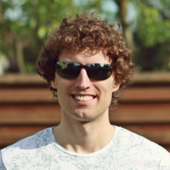 Сергей Головин, 05.01, Львов