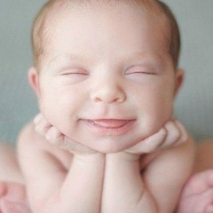 Хакимжан Юлдашев, 14.01.1999, Алматы