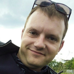 Дмитрий Слипченко, 30.05.1987, Киев