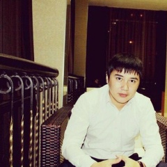 Ерсін Наурызов, 08.11.1990, Уральск