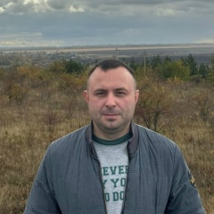 Юрий Лисуренко, 21.06, Обнинск