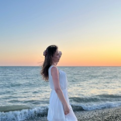 Алла Фурманова, 25.03, Владикавказ