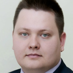 Артемий Устинов, 28.10.1983, Санкт-Петербург