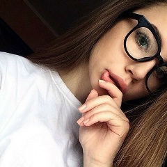 Екатерина Морозова, 10.09, Таллин