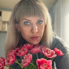Елена Ячменева, 02.04.1989, Елец