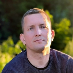 Сергей Кропачев, Челябинск