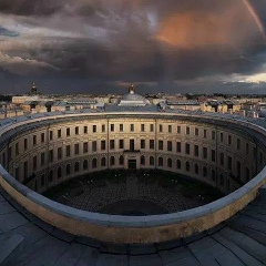 Алексей Щекалов