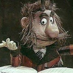 Владимир Викулов, 07.12.1973