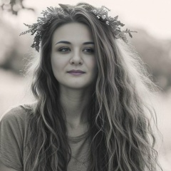 Анастасия Глазунова, 17.07, Алматы