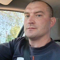 Максим Стрижекозин, 14.01