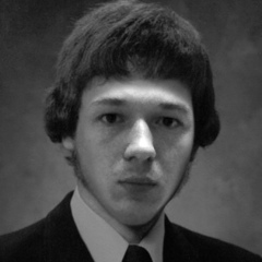 Руслан Мустафин, 28.11, Москва