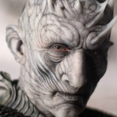 Женя Алексеевич