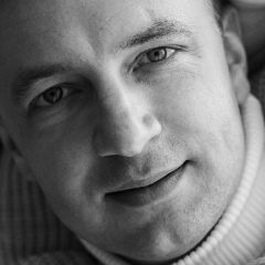 Евгений Рудаков, 12.02.1985, Витебск
