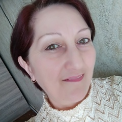 Djuli Djulia, 26.04, Рустави