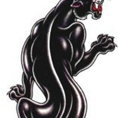 Артур Архипян, 02.12, Екатеринбург