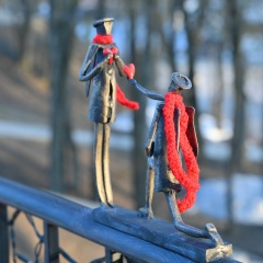 Ольга Курченко